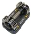 Reebok Speed Pac 25-Pound Adjustable Single Dumbbell