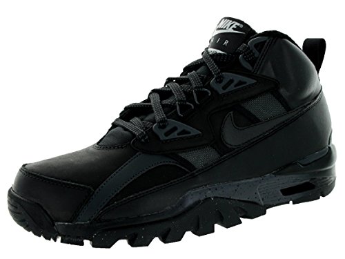 Nike Men's Air Trainer SC Sneakrboot Boot