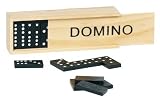 Domino GOLLNEST