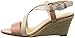 Cole Haan Women's Taylor Wedge Sandal