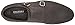 Rush by Gordon Rush Men's Allan Oxford