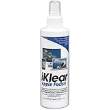 iKlear 8 oz Spray Bottle