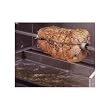 TEC Patio II Barbecue Tray