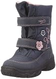 Produkt-Bild: Superfit Fairy 700091, M&auml;dchen Stiefel