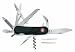 Sports : Wenger Evolution Soft Touch, Modell ST 17.814, 10-teilig