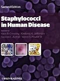 Staphylococci in Human Disease
