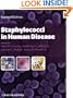 Staphylococci in Human Disease