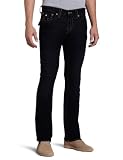 Mens Stretch Jeans