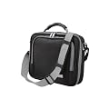 Trust 10 inch Netbook Carry Bag (16580)