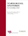 Books : The American School Superintendent: 2010 Decennial Study