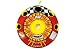 SportsStuff Rush 40" Snow Sled