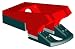 Porta-Nails 50230 15 Millimeter Metric Bamboo Flooring Shoe