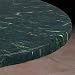 Stone-Look Table Cover