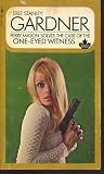 The Case of the One-Eyed Witness