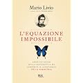 L'equazione impossibile (BUR SAGGI)