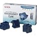 Xerox 108R00723 SOLID INK cyan (3 STICKS)
