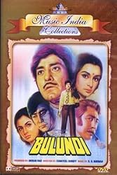 Bulundi
