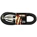 Gitarrenkabel HOT WIRE 3m
