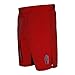 Warrior Series Shorts (RED, 32)
