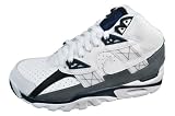 Nike Air Trainer SC High