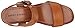 Lucky Brand Women's HANNELA