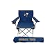 Georgia Tech Yellowjackets NCAA Ultimate Adult Tailgate Chair