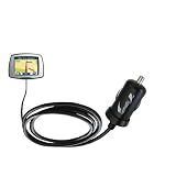 416Ezb8wTKL. SL160  Rapid Car / Auto Charger for the Garmin StreetPilot C330