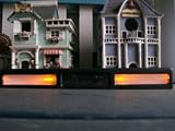 New 1 Garden Solar Powered Led Landscape Light