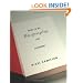 How To Do Biography: A Primer