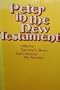 Peter in the New Testament;: A collaborative assessment by Protestant and Roman Catholic scholars