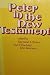 Peter in the New Testament by Paul J Achtemeier ISBN B000NWLAVS