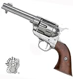 Colt 45 Peacemaker Non-Firing Replica