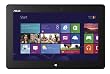 ASUS VivoTab Smart ME400C-C1-BK 10.1-Inch 64GB Tablet (Black)