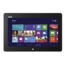 Asus Vivotab Smart Me400c C1 Bk 101 Inch 64gb Tablet Black