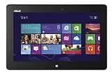 ASUS VivoTab Smart ME400 ME400C-C1-WH 10.1-Inch 64GB Tablet (White)