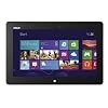 ASUS VivoTab Smart ME400C-C1-BK 10.1-Inch 64GB Tablet (Black)