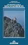 The Hillwalker's Guide to Mountaineering: Essential Skills for Britain's Classic Routes (Cicerone Techniques)