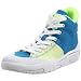 [ナイキ] NIKE CHAPTER NIKE WMNS OUTBREAK HI
