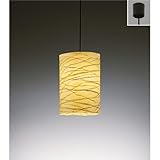 ABiTA �a���y���_���g�@���B�a���@�~���a�� �p�^���|�V�[�����O�t