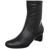 Rockport Mary Mid Boot, Bottines femme