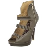 Liliana Womens Legado-13 Sandal