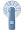 North Carolina Tar Heels
