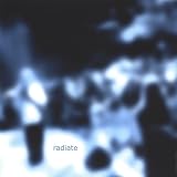 Radiate thumbnail