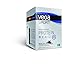 Vega Sport Protein Powder, Mocha, 1.5oz (12 Count)