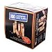 Mag-Nif Inc. Value Pack Coin Wrappers