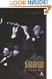 Artie Shaw: His Life and Music (Bayou Jazz Lives)