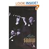 Artie Shaw: His Life and Music (Bayou Jazz Lives)