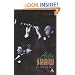Artie Shaw: His Life and Music (Bayou Jazz Lives)