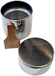 Where can you buy The Green Teaist Matcha Sifter