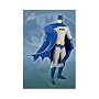 Batman (Classic) 13-Inch Deluxe Collector Figure